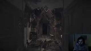 İmmortoru En &Ccedil;ok İzlenen 10 Klibi -- EN &Ccedil;OK İZLENEN KLİPLER #6