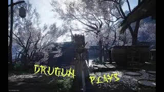 How to complete Taiping Mausoleum Trial 1 | Fighting Mechanics | Where Winds Meet