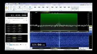 Sound of Hope 12:54 utc 11440 khz 22 September 2018