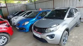 second hand car assam | moran second hand car dealer