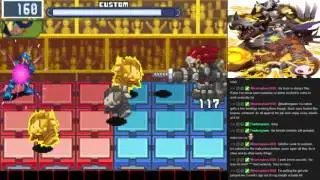Junkman.EXE
