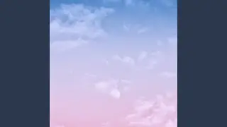 Aesthetic Lounge