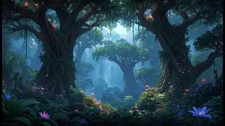 🎧 Música Relajante para Estudiar, Concentrarse y Relajarse | LoFi, Chill, Instrumental 🎶