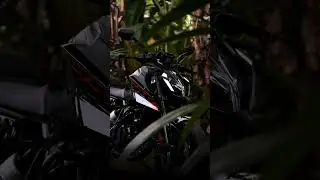 Ktm duke 250 gen 3 Emotions 🥺🫶❤️#trending #ktmduke #shorts #viral