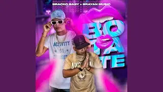 BOTATE