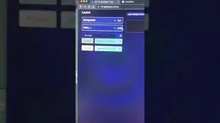 How to auto generate THOUSANDS of NFT&rsquo;s!