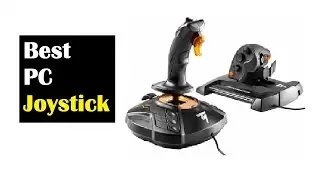 7 BEST PC JOYSTICK 2020