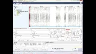 Batch rename by date taken in Bulk Rename Utility