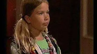 Rikki de Jong  - fanfilmpje