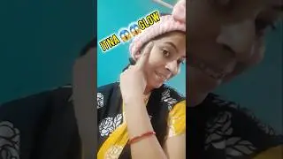 Pilgrim 24k Gold Serum Itna Glow 😱#skincareroutine #shorts #youtubeshorts