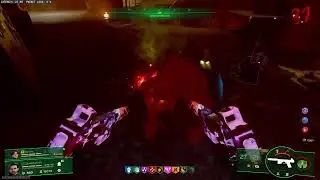 BO7 Zombies Cursed livestream