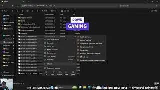 PES 2013 JD PATCH HOW TO INSTAL JD PATCH PRO EVOLUTION SOCCER