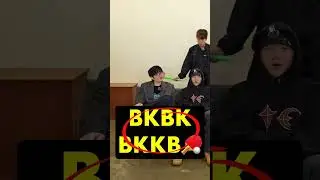 Switch Game &harr;️  #BEATBOX #tiktok
