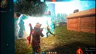 My old game play1