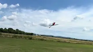 OMPHOBBY M2 V3 Pro and Mikado Vstabi RX only, VBC-T