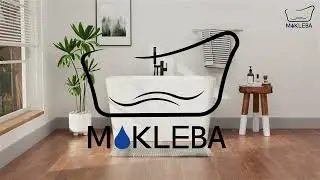 Mokleba 47