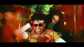 DUO DY -  Tsy anaty calendrier ( Clip Officiel ) Malagasy Concept 2021