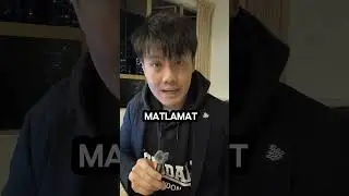 40% Profit Melabur Guna AI ValueFarm - Jangan kahwin dengan saham