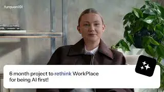 Leveraging AI in Design Interviews: A Case Study Walkthrough