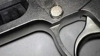 SPDTool Demonstration