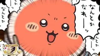 なんとかなれーッ！！【太鼓の達人ニジイロVer. 挑戦！段位道場2025達人】part1