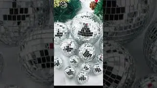sainiji flower dacoration hub my contact no 9058232696