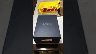 Repkicks.cn Dior B23