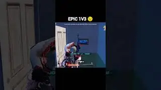 3 Finger Non Gyro | Jack Gaming