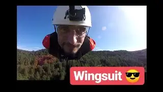 10 days in Croatia. (Split, Via Ferrata, Wedding, Cycling, Enduro, Plitvice, Zipline, Mtb)