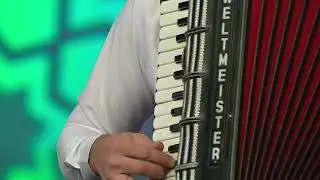 Xabar yubordim Raqibjon Xalilov