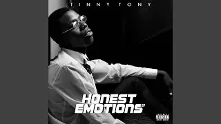 Honest Emotions