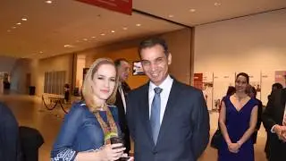 M&Eacute;XICO 1900 -1950 DALLAS ART MUSEUM U.S.A. 2017