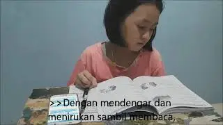 Testimony ADA