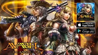 AVABEL CLASSIC GUIDE NEWBIE LENGKAP & JANGAN SAMPAI SALAH ATURAN MAINNYA