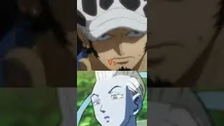#anime #grind #edit #growth #edit  anime edit