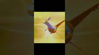 ✨SHINY LATIAS & LATIOS SWSS✨#shinypokemon  #pokemon   #pokemongo  #shiny #eventoshiny  #gaming