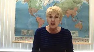Anne Hamilton Resettlement Manager -Migrant Resource Centre.mp4