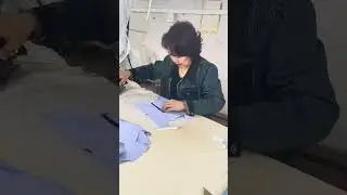 #sustainable outdoor apparel #waterproof jackets supplier#small MOQ clothing factory