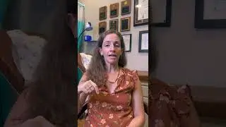 How to check for fever in a baby? Learn key methods.| Dr. Jenny Prabhu, MD