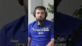 Copper vs. PEX: Which Waterline is Best?.mp4