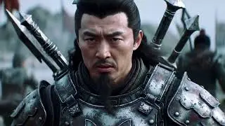 Timur Lenk