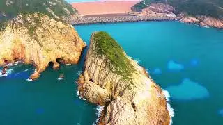 Crystalview 4k | Cinematic Landscapes & Views