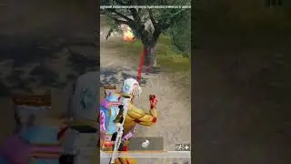 огонь #anime #pubgmobile #runmen #pubg #gaming