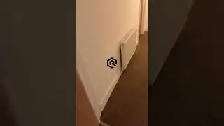 Check Your HMO Fire Door Gaps in Seconds!