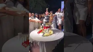 Ruth Kadiri & Team End Of Year Party For 2023 Ended In Praise.#nollywood #2023