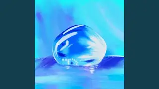 Liquid Sky