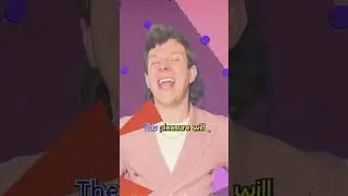 Every European Dance Song in the 1980&rsquo;s