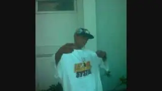 TERNATE RAP