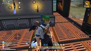 video0044