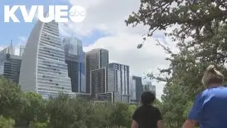 Austinities raise concerns over proposed property tax increase